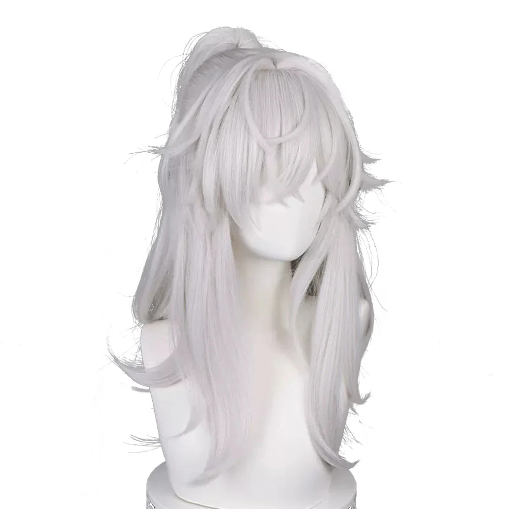 Cosplay Wig - CS 526E