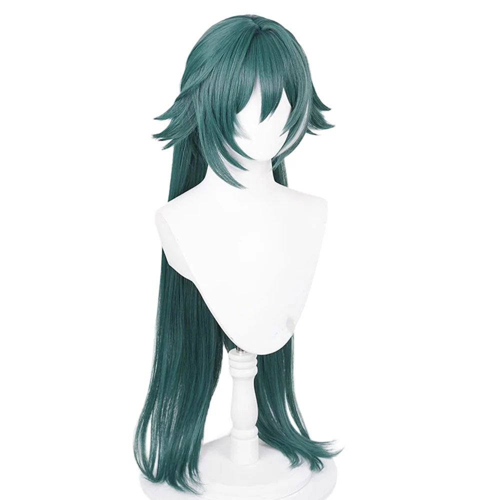 Cosplay Wig - CS 526N - Image 2