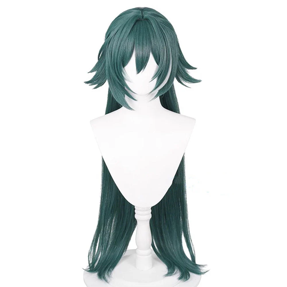 Cosplay Wig - CS 526N - Image 3