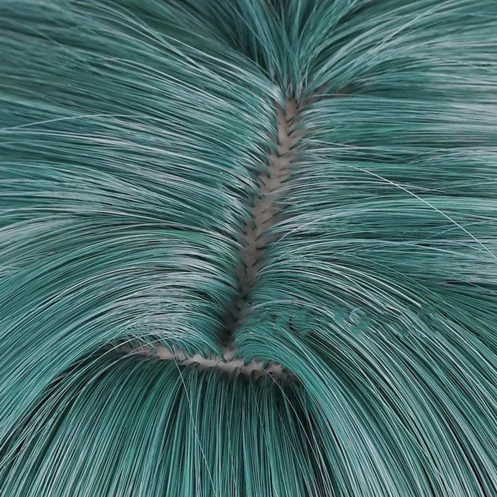 Cosplay Wig - CS 526N - Image 6