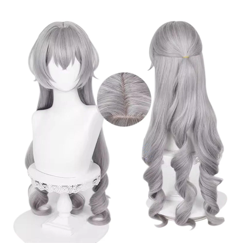 Cosplay Wig - CS 526O