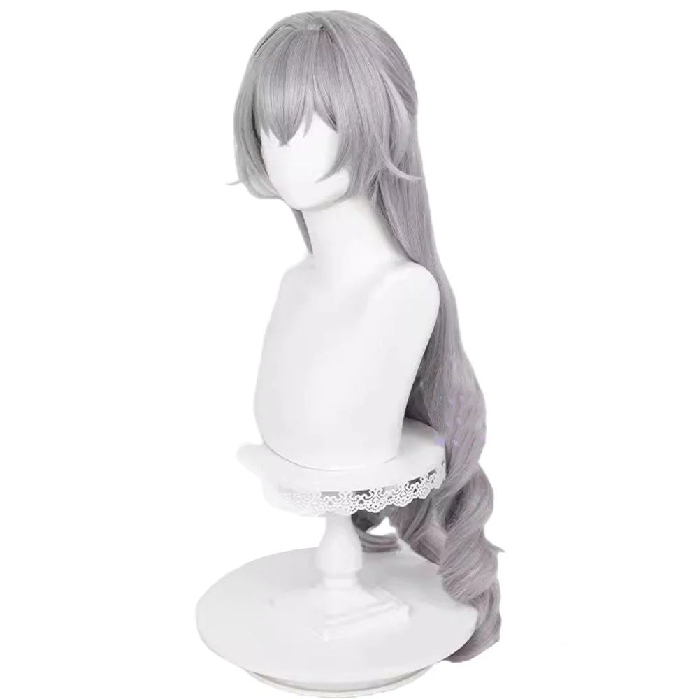 Cosplay Wig - CS 526O - Image 5