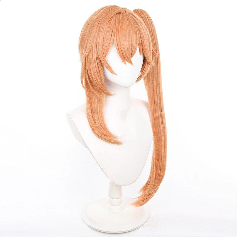 Cosplay Wig - CS 526Q - Image 3