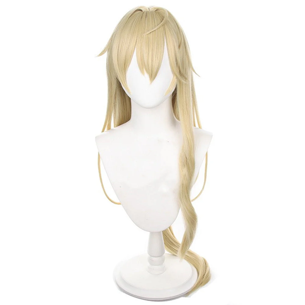 Cosplay Wig - CS 526S