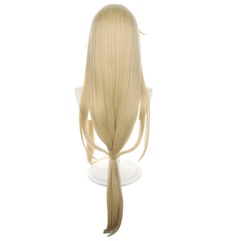 Cosplay Wig - CS 526S - Image 4