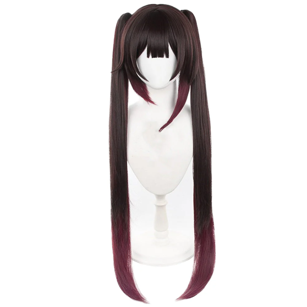 Cosplay Wig - CS 526X