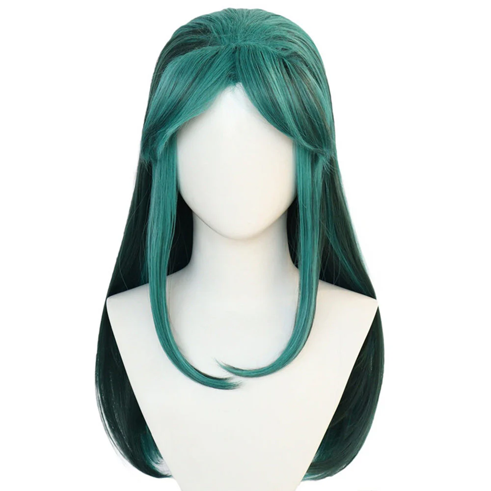 Cosplay Wig - CS 528A