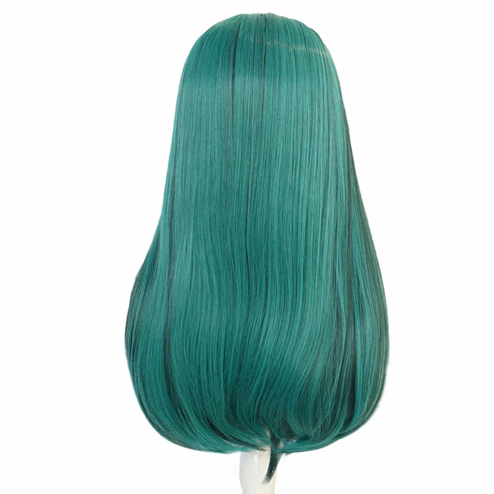 Cosplay Wig - CS 528A - Image 5