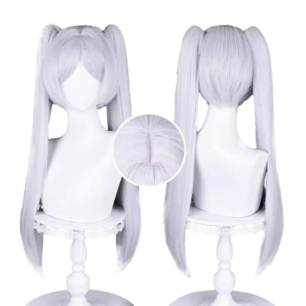 Cosplay Wig - CS 529A