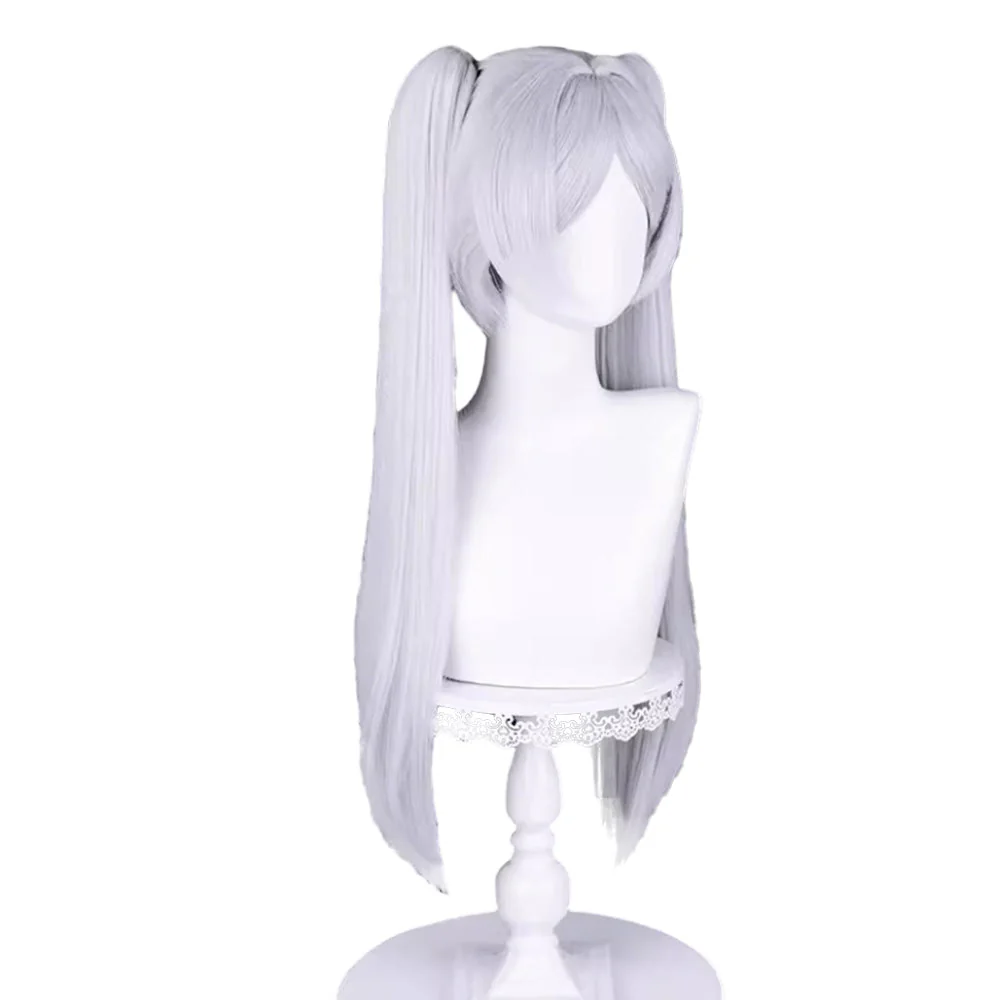 Cosplay Wig - CS 529A - Image 3