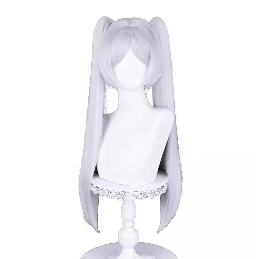 Cosplay Wig - CS 529A - Image 4