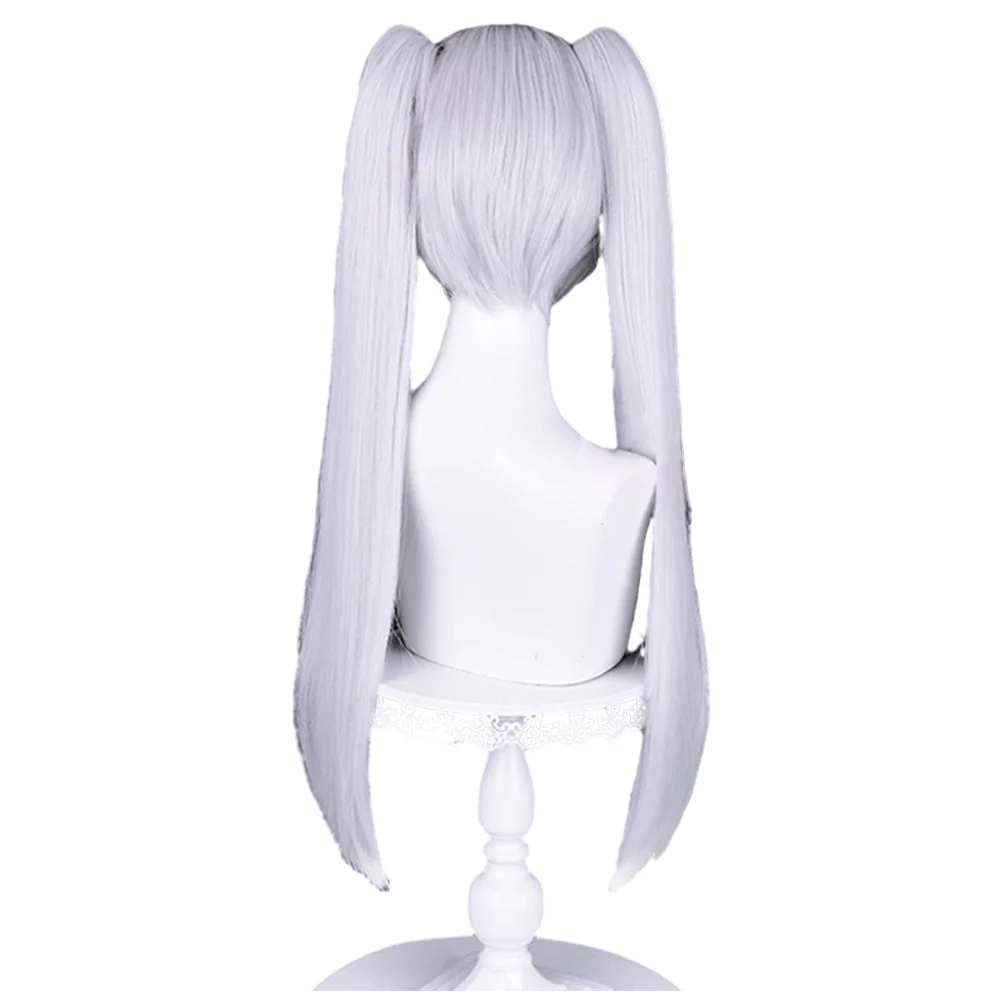 Cosplay Wig - CS 529A - Image 5