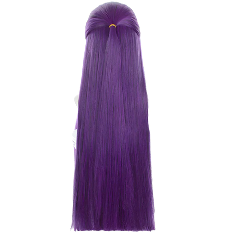 Cosplay Wig - CS 529C - Image 3