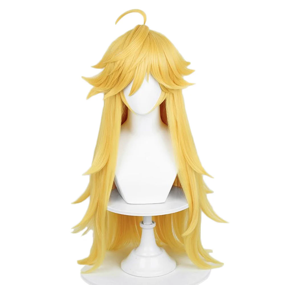 Cosplay Wig - CS 531A