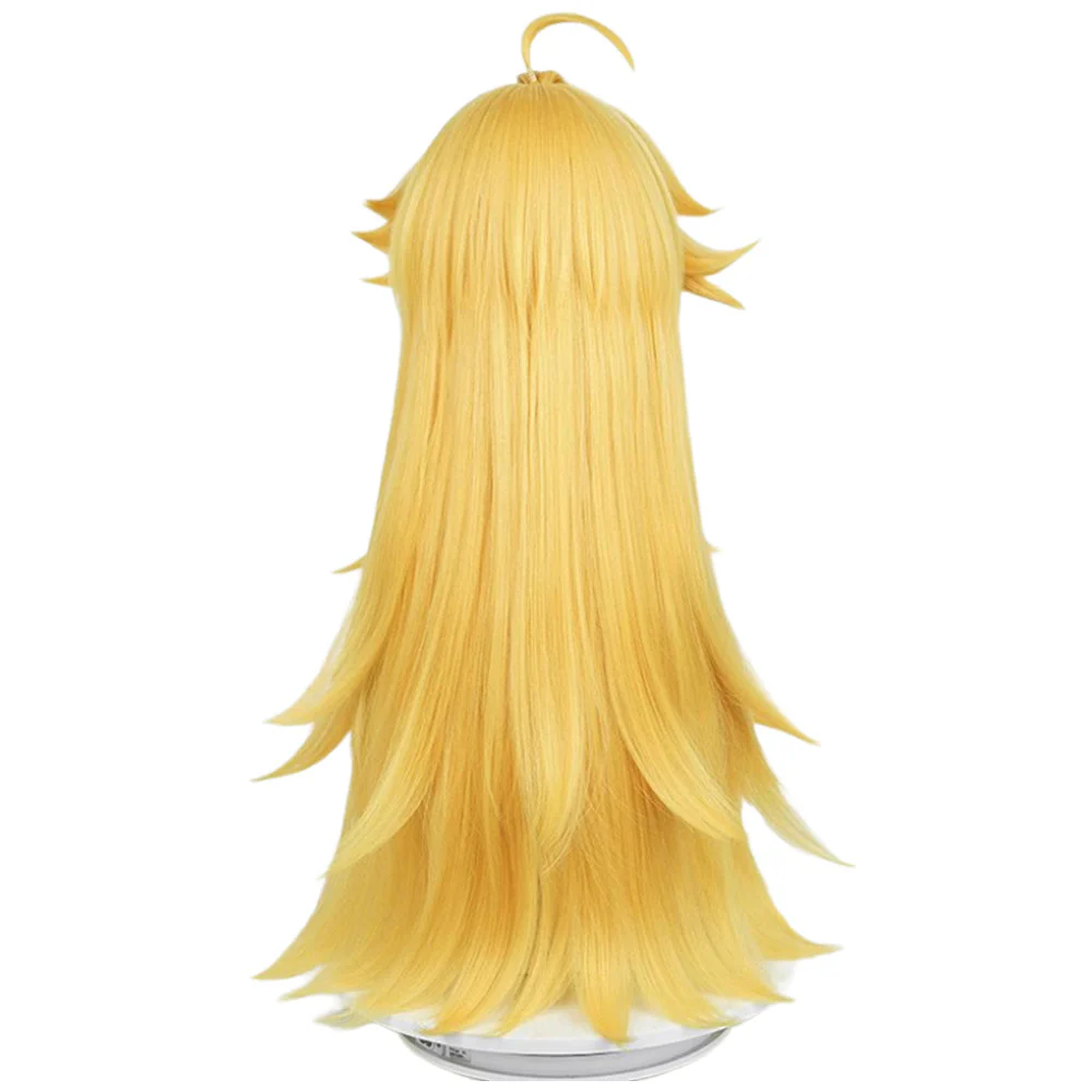 Cosplay Wig - CS 531A - Image 6