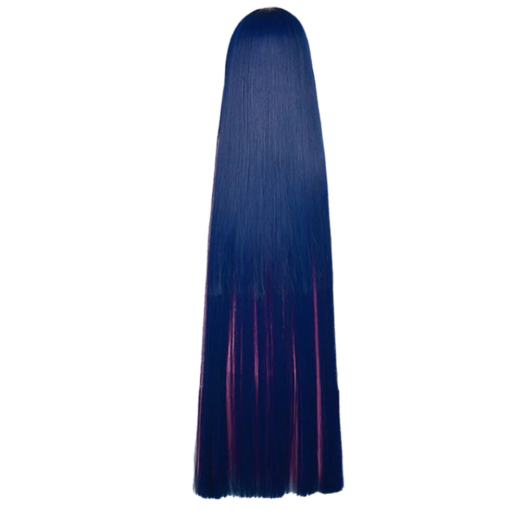 Cosplay Wig - CS 531B - Image 6