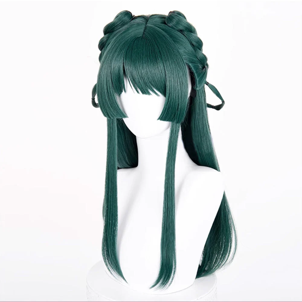Cosplay Wig - CS 532E - Image 3