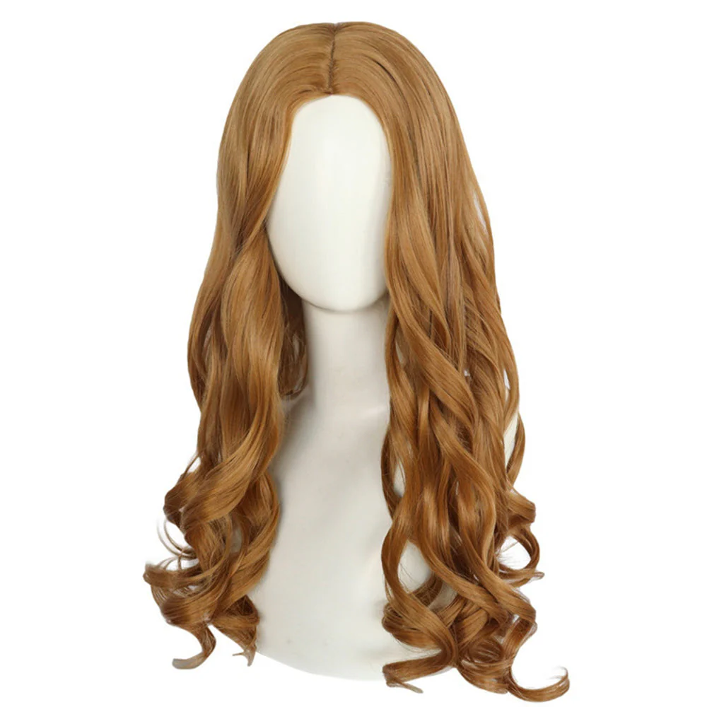 Cosplay Wig - CS 533A