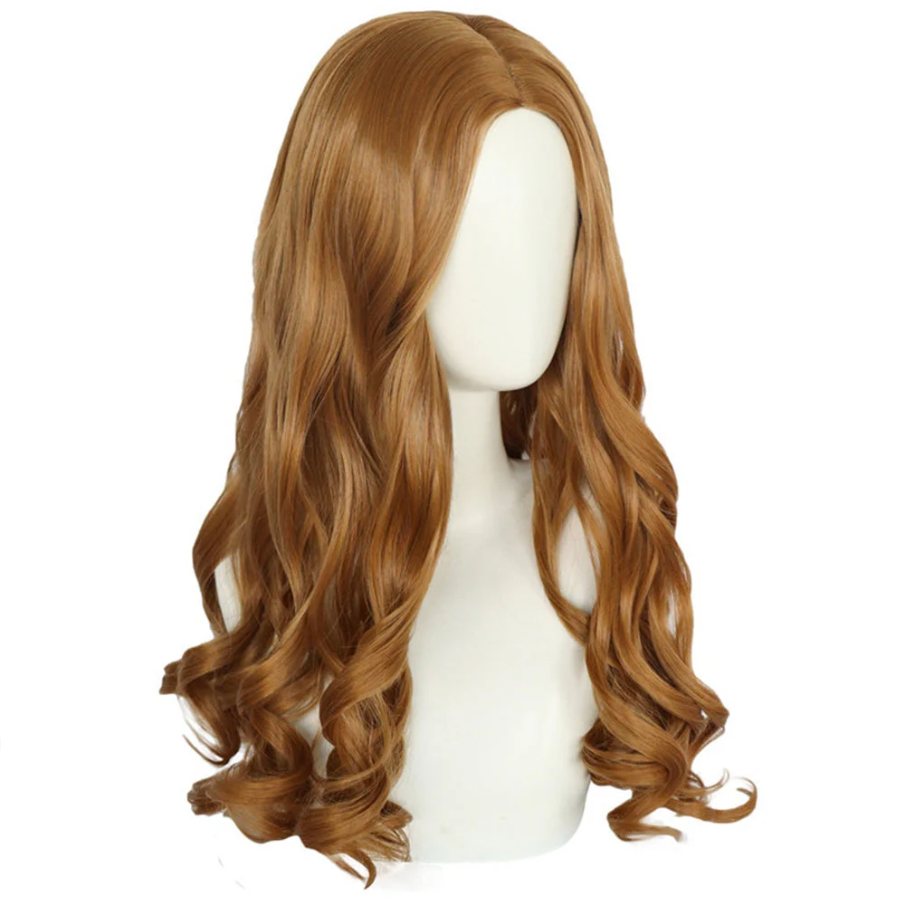 Cosplay Wig - CS 533A - Image 2