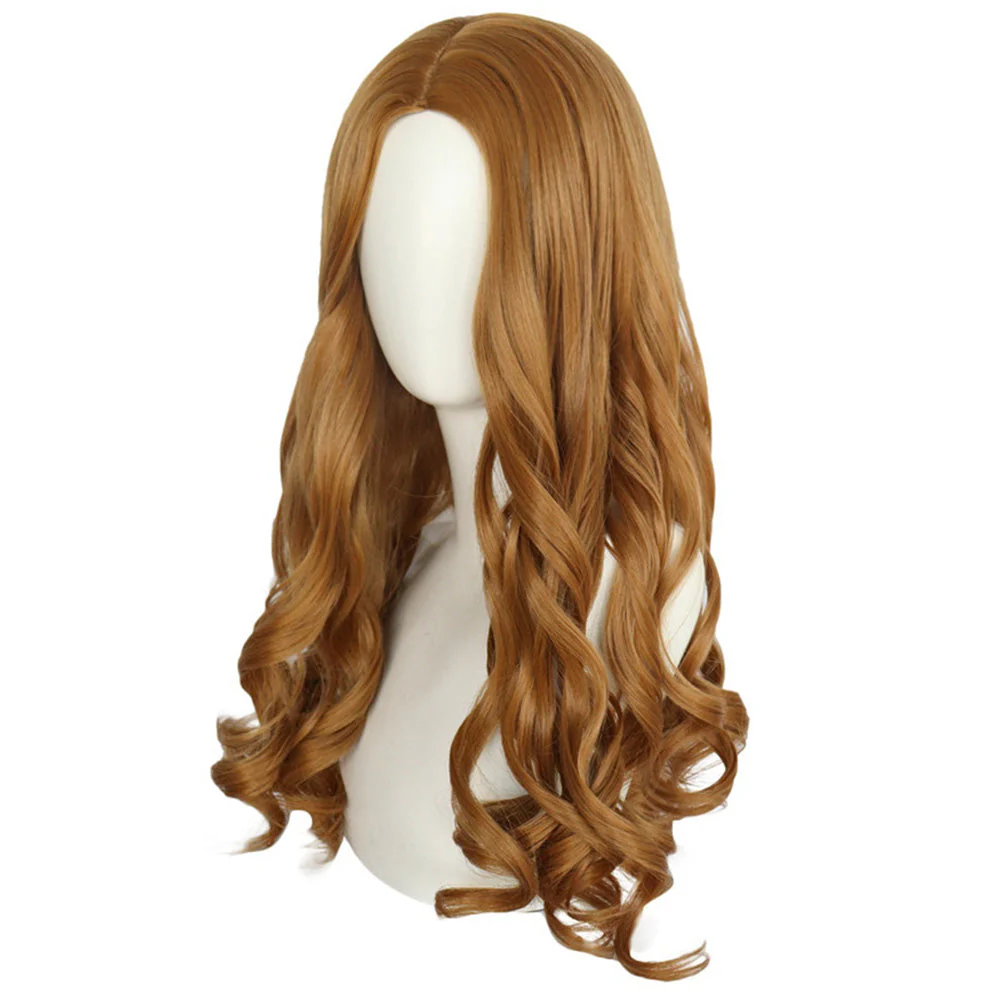 Cosplay Wig - CS 533A - Image 3