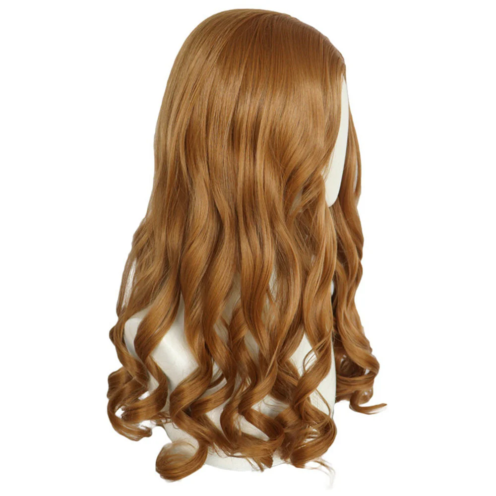 Cosplay Wig - CS 533A - Image 4