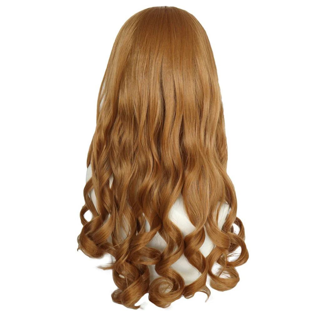 Cosplay Wig - CS 533A - Image 5