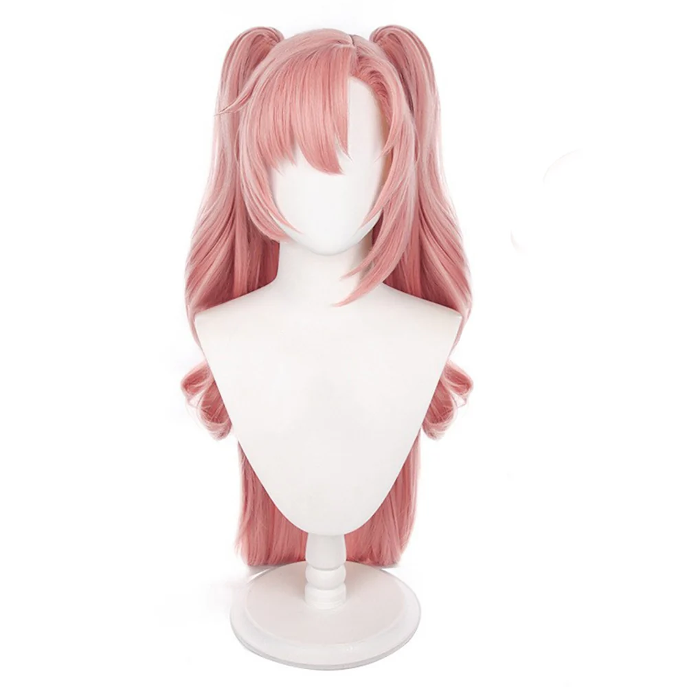 Cosplay Wig - CS 534A