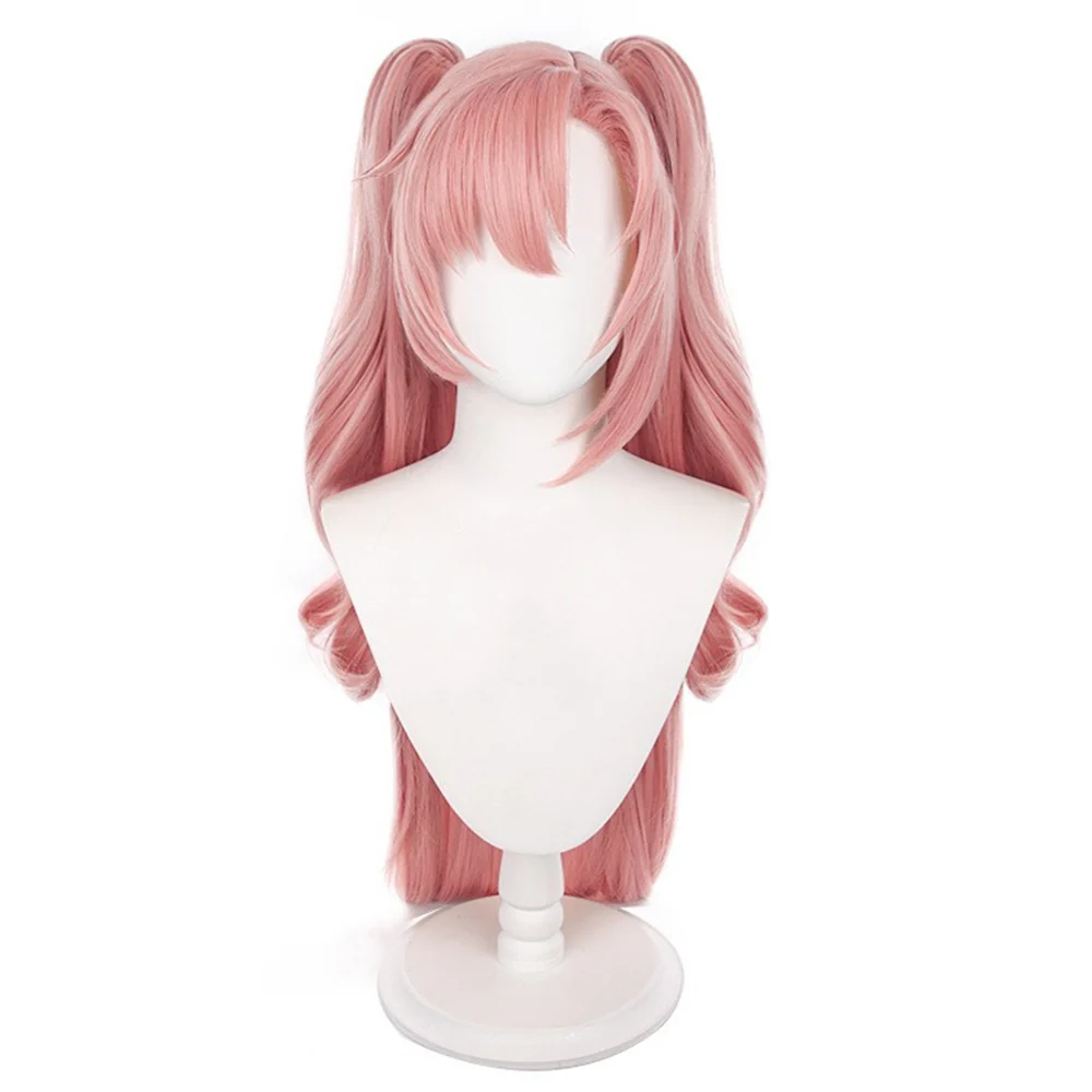 Cosplay Wig - CS 534A - Image 2