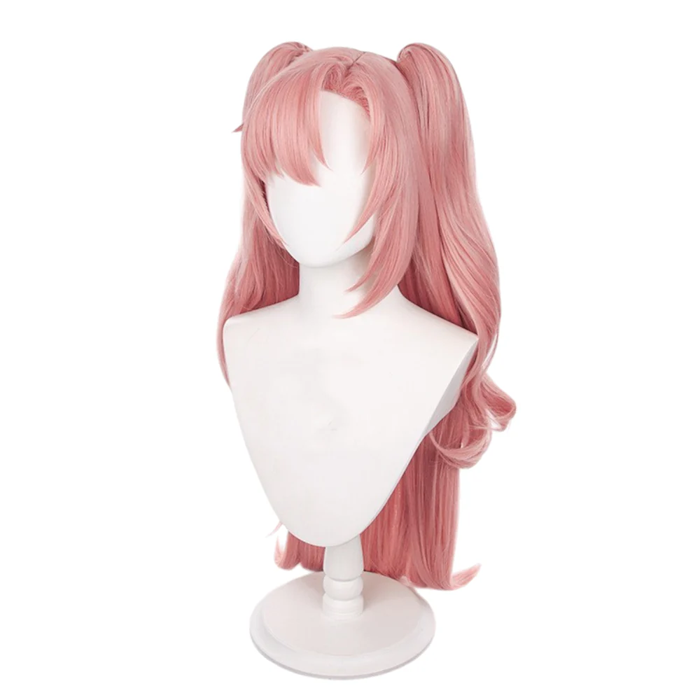 Cosplay Wig - CS 534A - Image 3