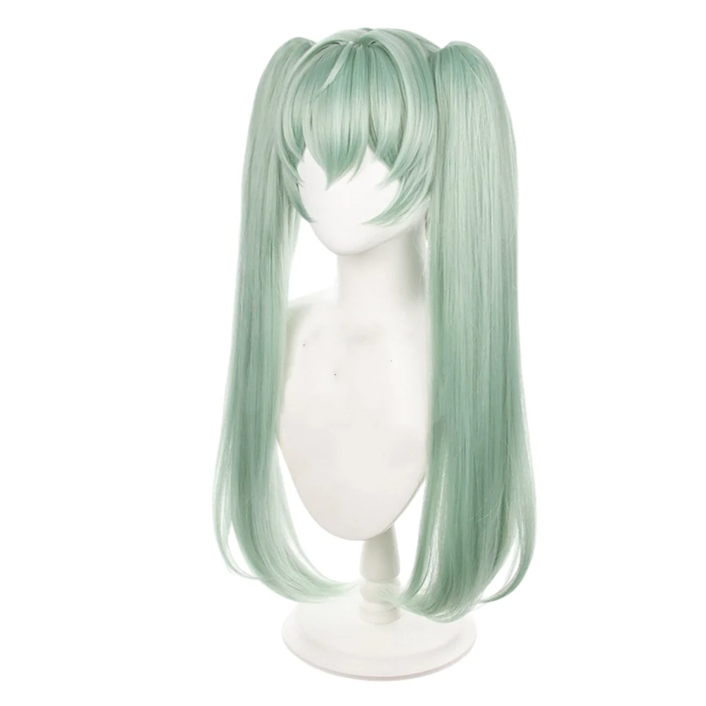 Cosplay Wig - CS 534B - Image 3