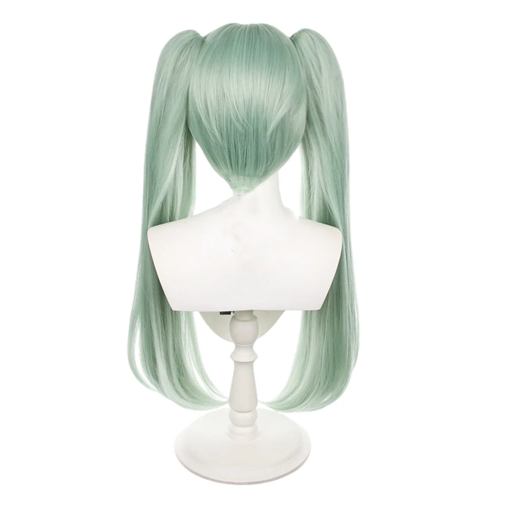 Cosplay Wig - CS 534B - Image 5