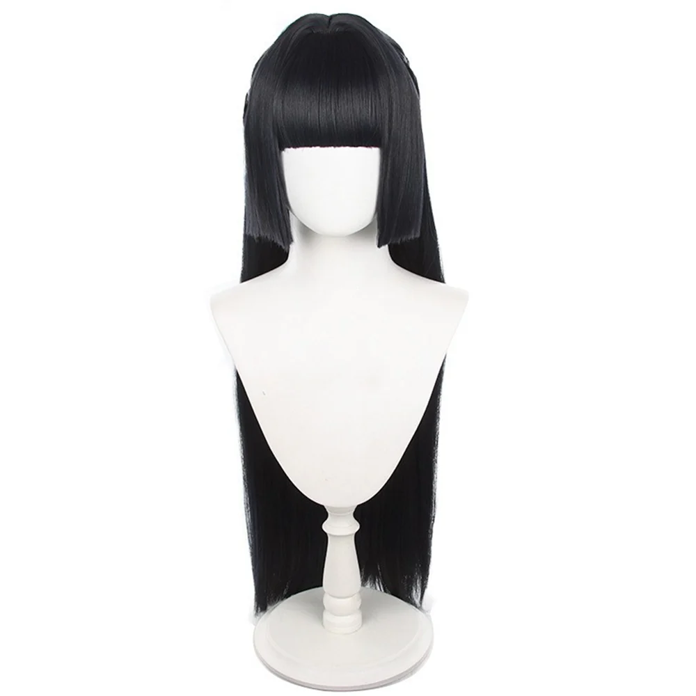 Cosplay Wig - CS 534C - Image 2
