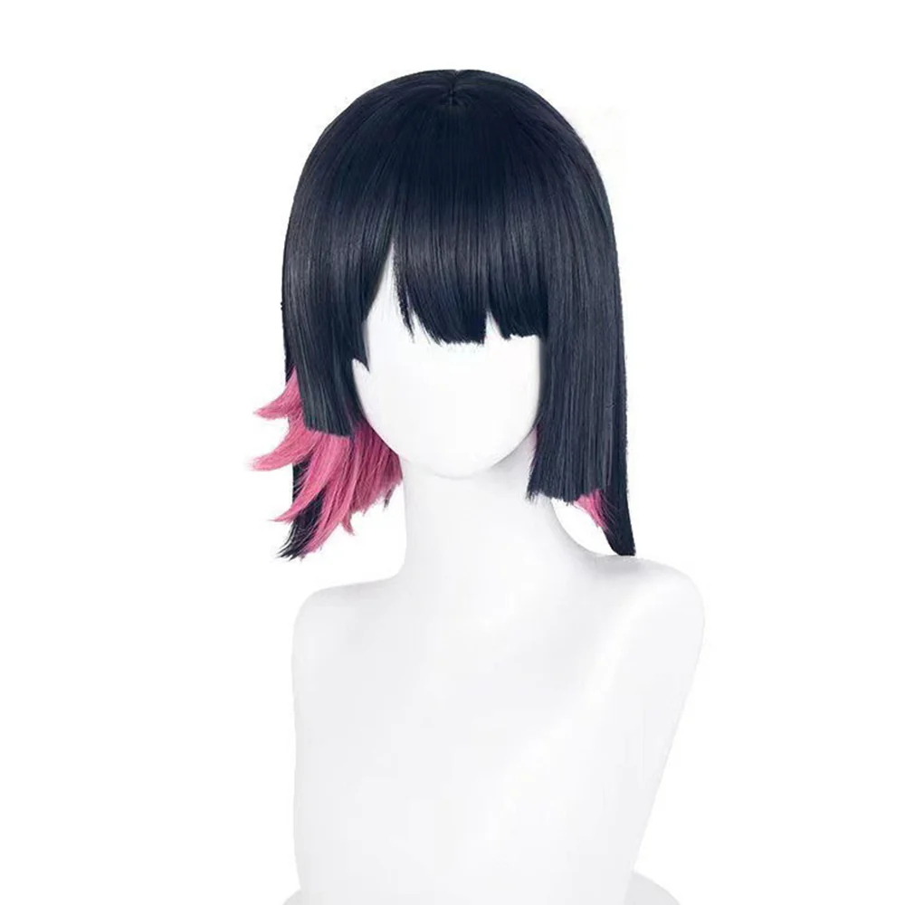 Cosplay Wig - CS 534D