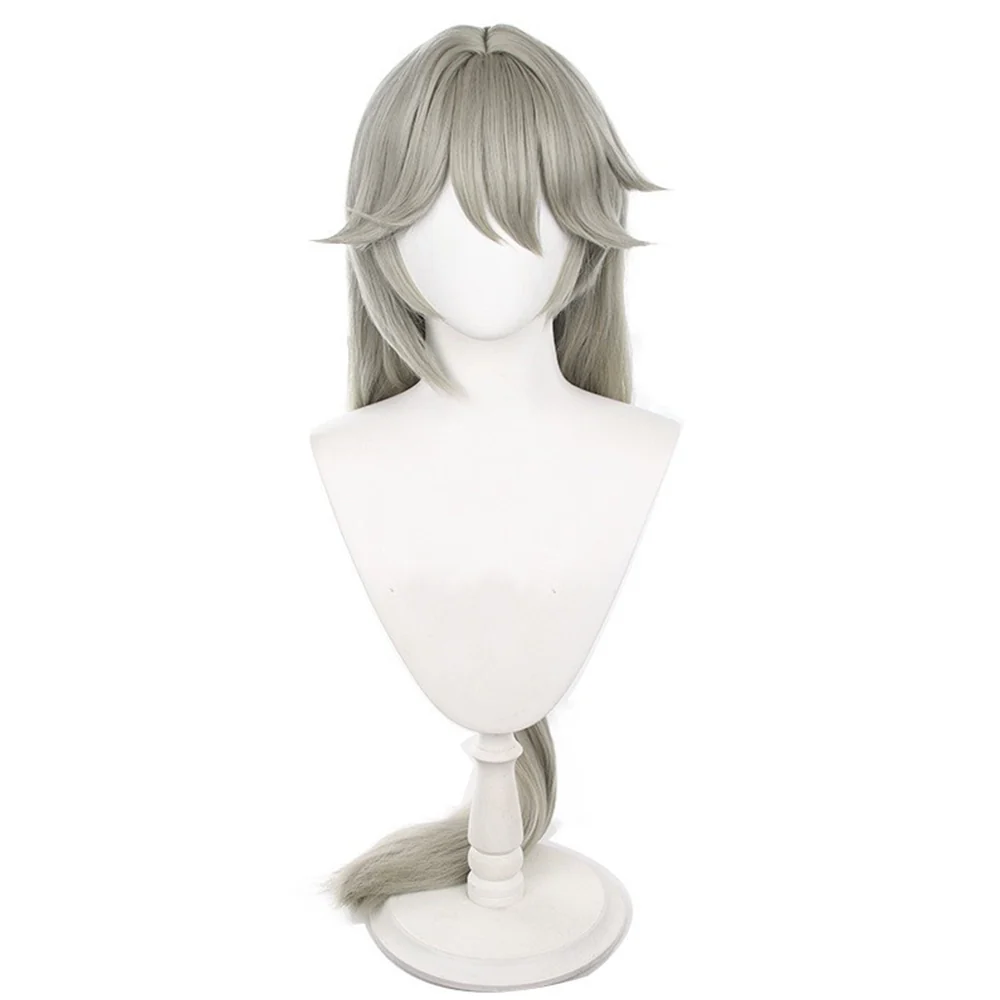 Cosplay Wig - CS 534E