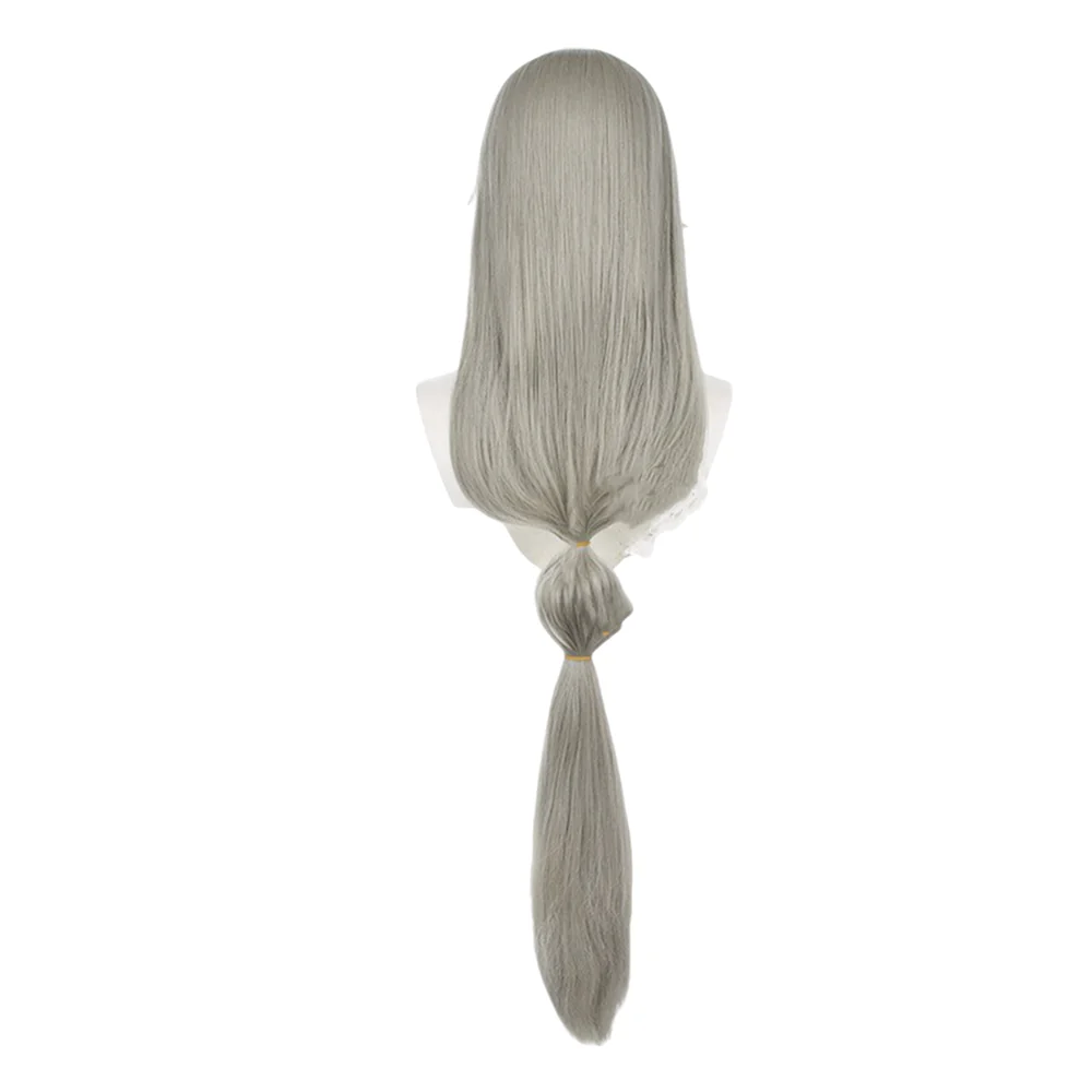 Cosplay Wig - CS 534E - Image 4