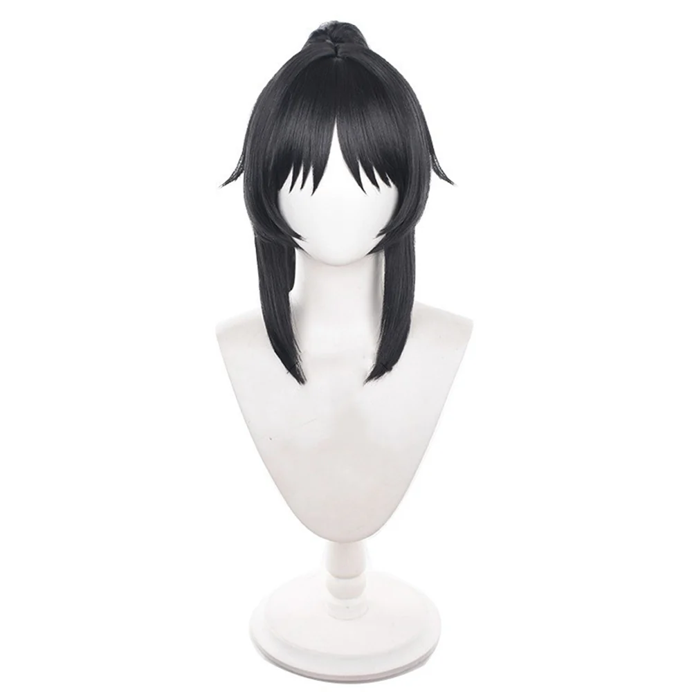 Cosplay Wig - CS 534G