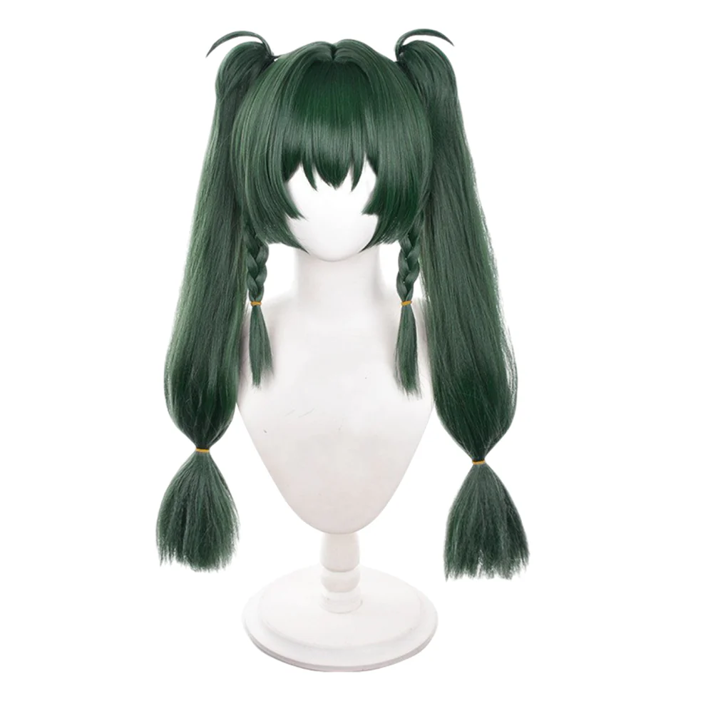 Cosplay Wig - CS 534H
