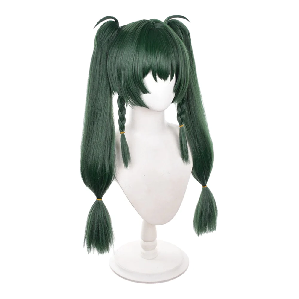 Cosplay Wig - CS 534H - Image 3