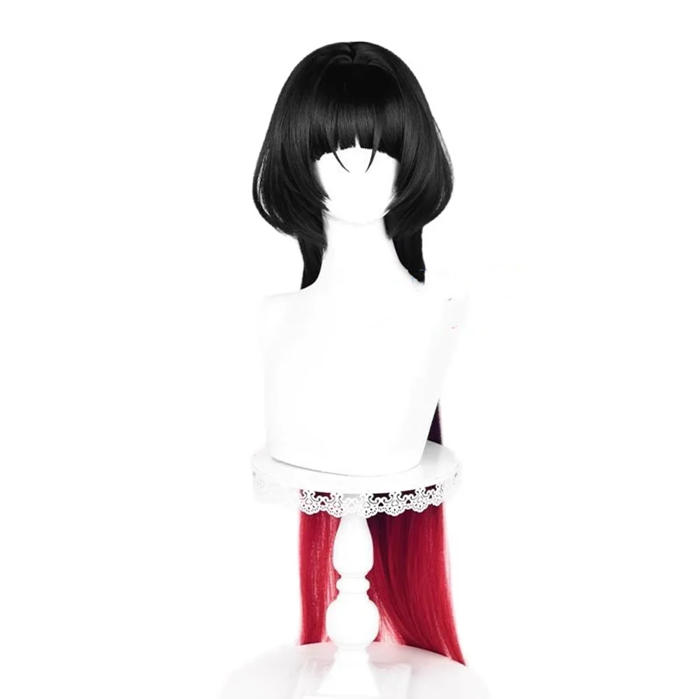 Cosplay Wig - CS 534J - Image 2