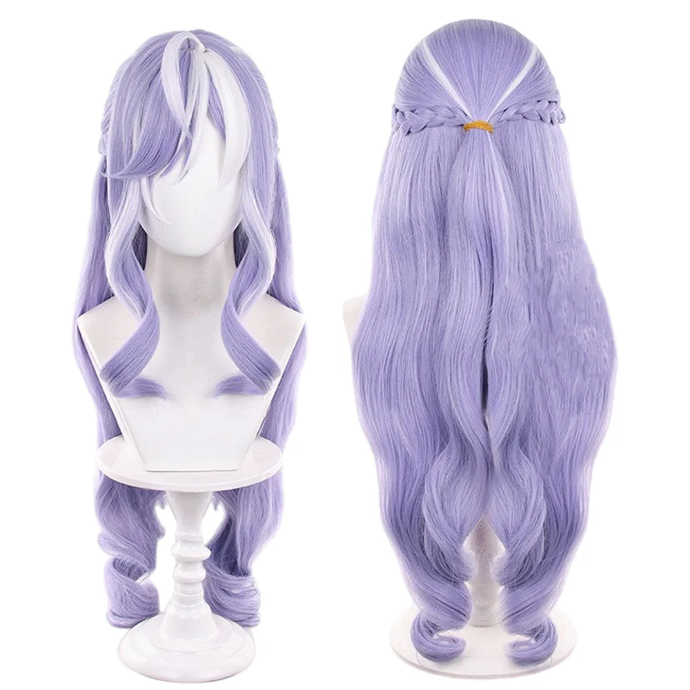 Cosplay Wig - CS 534L
