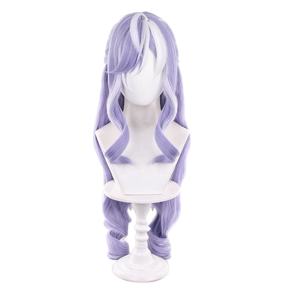 Cosplay Wig - CS 534L - Image 2