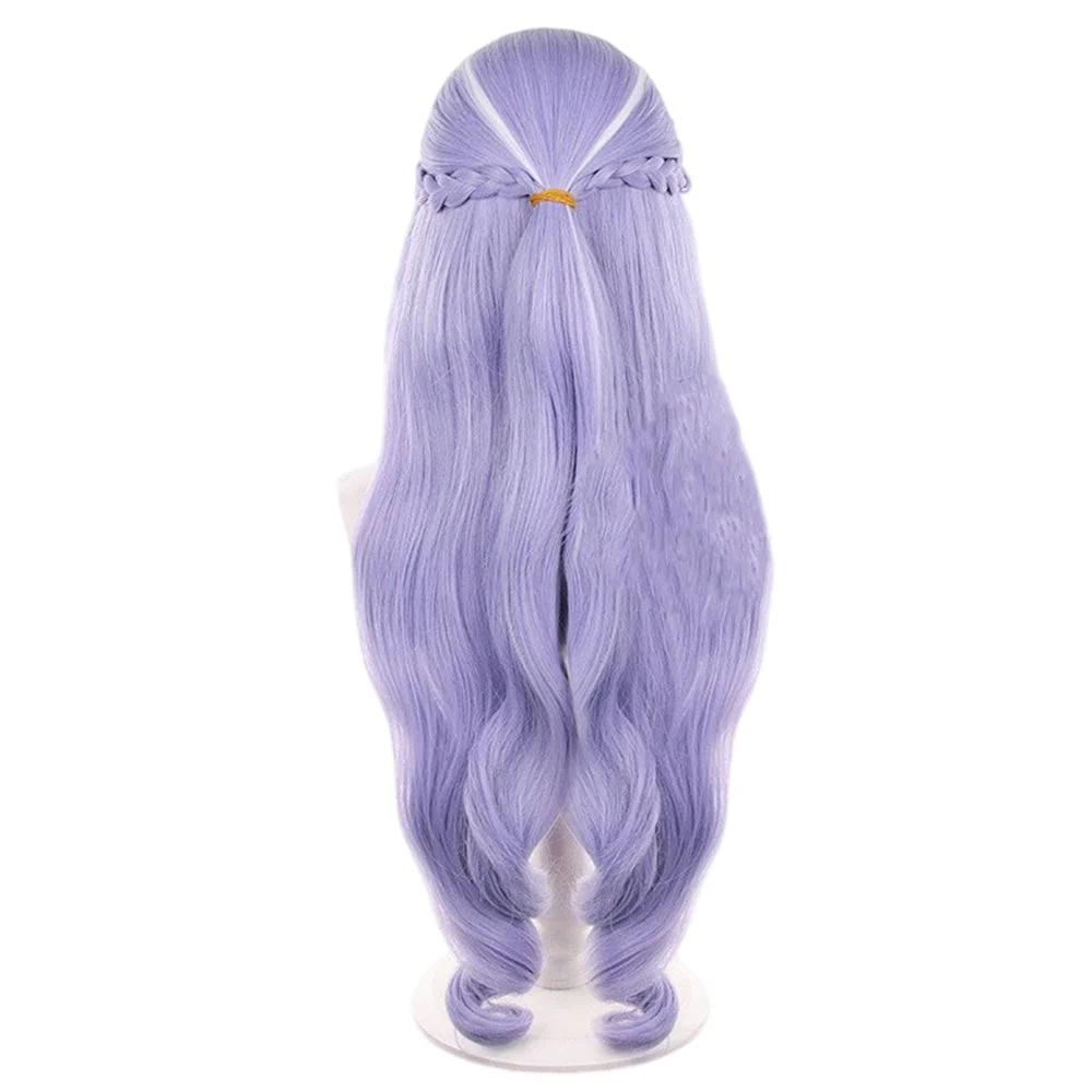 Cosplay Wig - CS 534L - Image 5