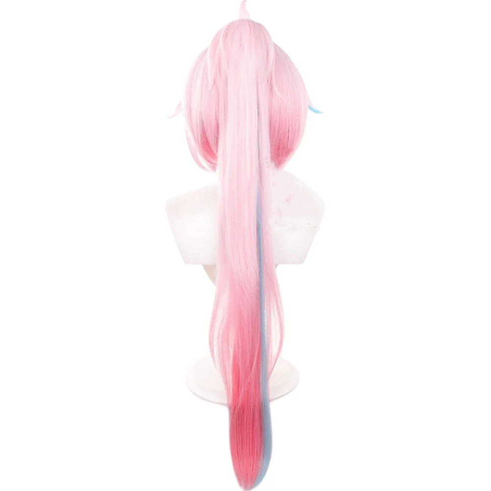 Cosplay Wig - CS 541C - Image 2