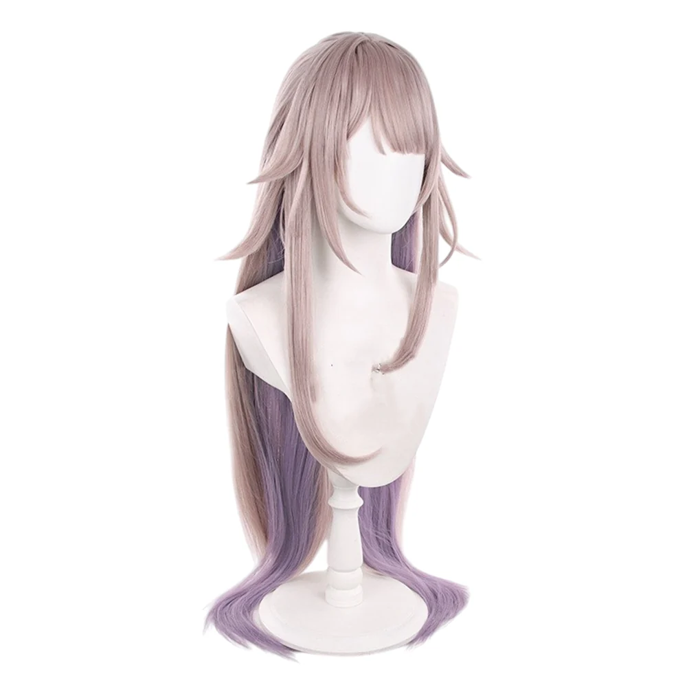 Cosplay Wig - CS 541F - Image 3