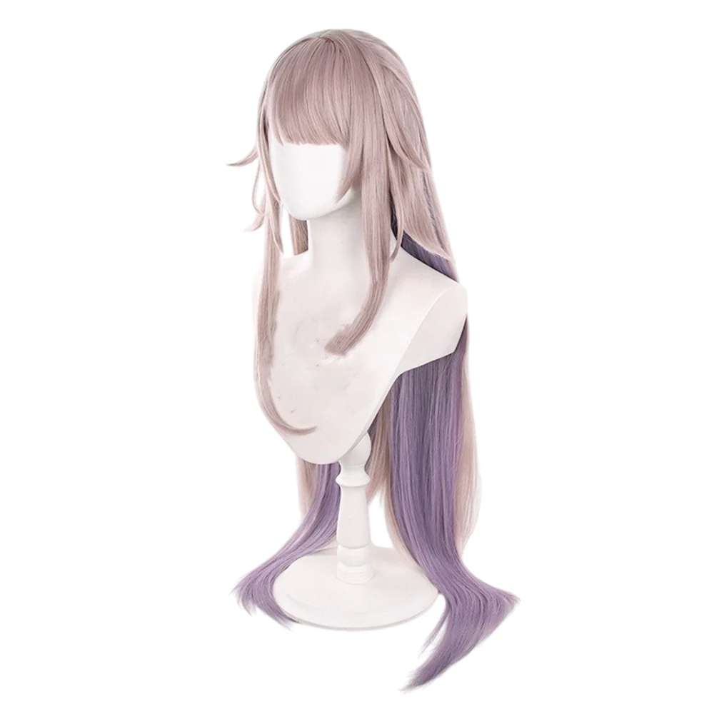 Cosplay Wig - CS 541F - Image 4