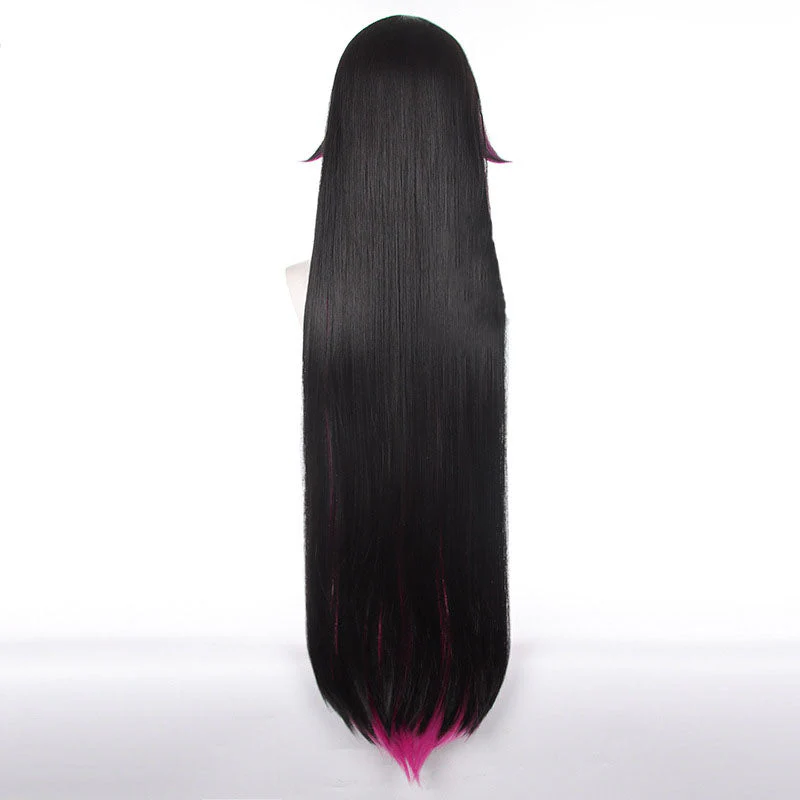 Cosplay Wig - CS 555F - Image 4