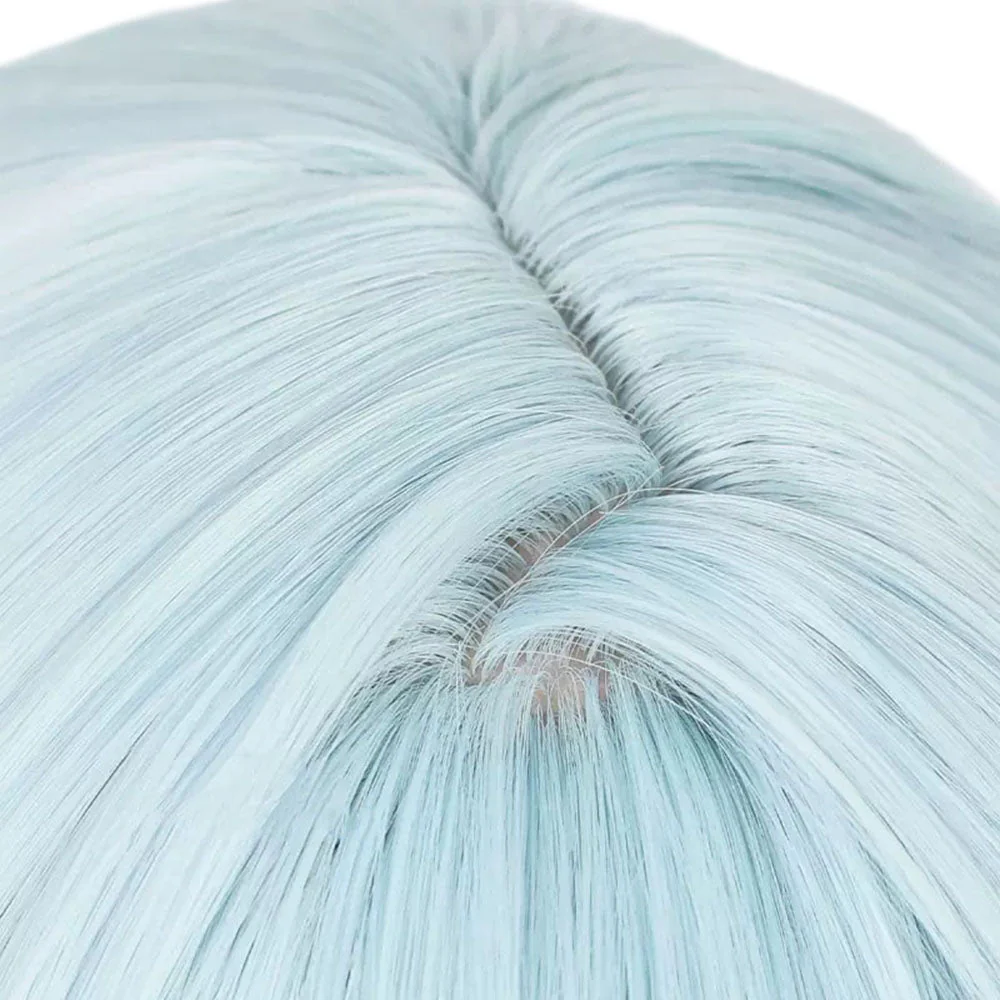 Cosplay Wig - CS 555I - Image 5