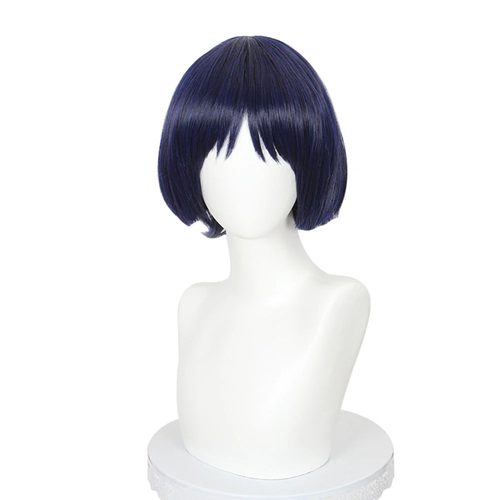Cosplay Wig - CS 555N