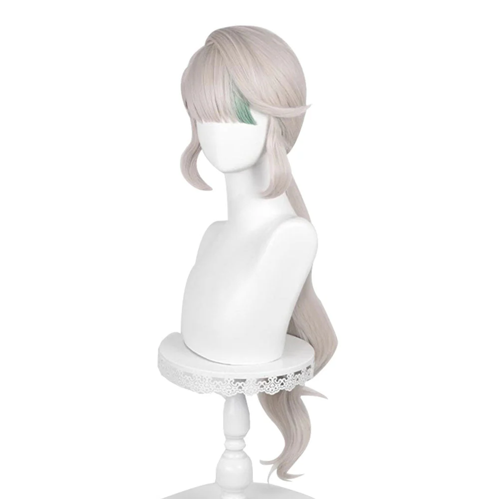 Cosplay Wig - CS 555S - Image 5