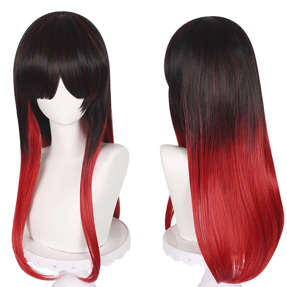Cosplay Wig - CS 622E